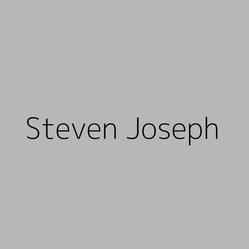 Steven Joseph TIPMAN 